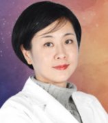 何玉梅_重庆五洲整形皮肤科主任