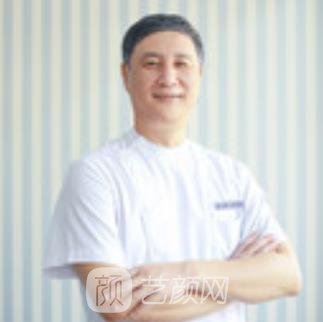 刘渝