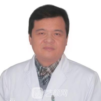 王宗坤
