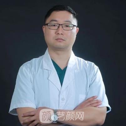 孙贵兵