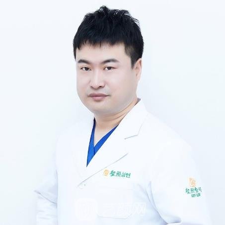 额尔敦巴根
