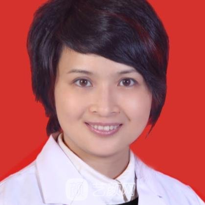 王玲