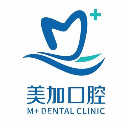 营口美加口腔门诊部