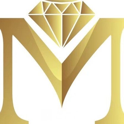 乐山传缔医疗美容门诊部