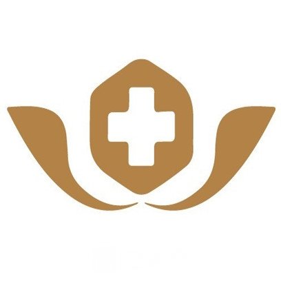 乐山王玉琨皮肤病医院医疗美容科