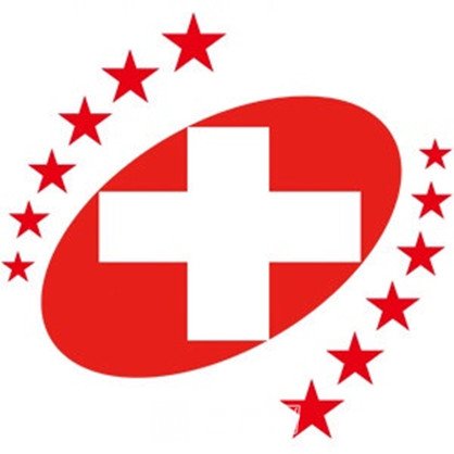 龙江县第一人民医院整形科