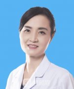 贺珊婷_长沙爱尔眼科医院眼整形医疗美容科主任