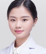 黄洁_重庆当代整形医院皮肤科副主任