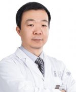 靖永军_天津伊美尔整形外科医院副主任医师