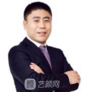 郭会斌_北京善之美医疗美容整形医院院长