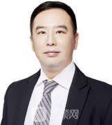 柯吟笑_艺星集团整形外科专家
