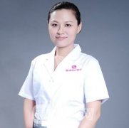 李海霞_天津美莱整形美容中心主任