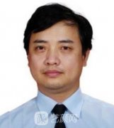郭志辉_福州海西迪娅整形美容医院外科主任