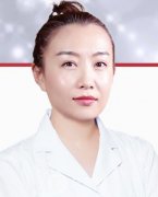 段春巍_长沙亚韩整形医院眼鼻专家