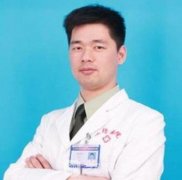 焦圆华_昆明市延安医院JCI美容医院整形医生