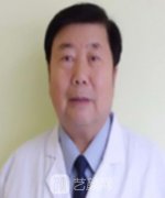 傅贤德_合肥爱春整形美容医院口腔颔面外科主任