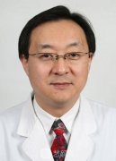 蒋海越_中国医学科学院整形外科医院副院长