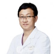 李京霖_北京悦然医疗美容院长