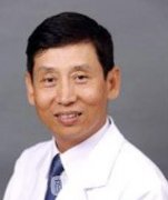 胡建中_天津医科大学总医院整形美容外科主任医师