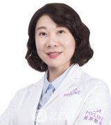 黄剑媚_福州美莱华美整形美容中心技术院长