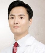 金秀林_合肥莱司美医学美容门诊部院长