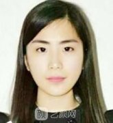 李莉霞_天津标缇医疗美容门诊部医生