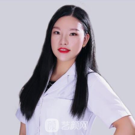 周华丽