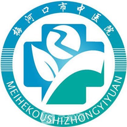 通化中医院美容整形科的简单介绍 通化中医院美容整形科的简单

先容
《通化整容医院费用》 整形美容