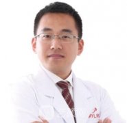 高志永_天津美莱医学美容医院主任医生