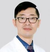 冯鑫_天津华美医疗美容医院面部专家