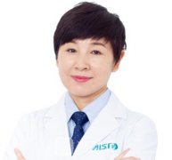 黄秀丽_苏州爱思特美容医院皮肤科主任