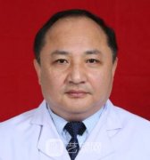 顾俊平_天津市天津医院整形外科主任