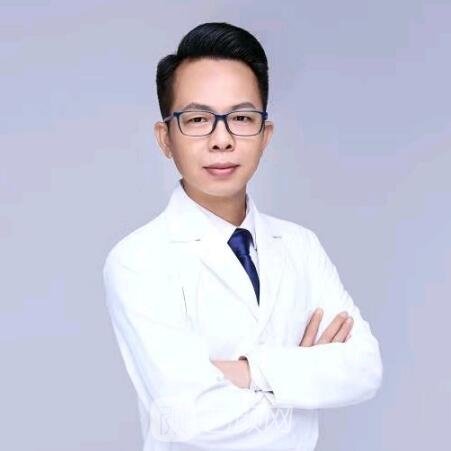 刘清海