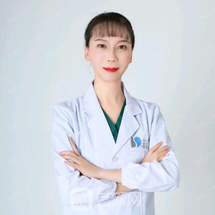 马小娟