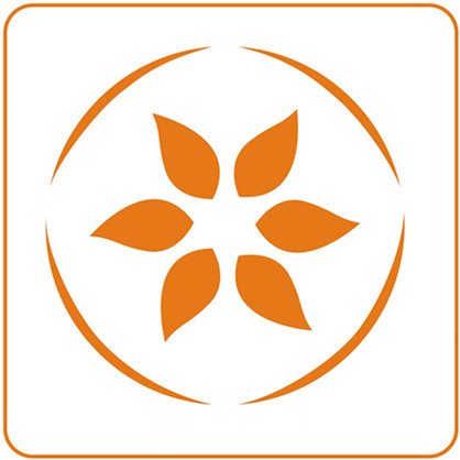 济宁东方玉烨医疗美容诊所