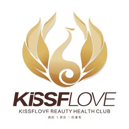 石家庄花之吻医疗美容诊所