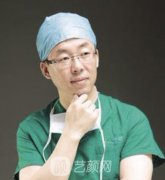 黄震英_天津凤凰怡美整形美容医院院长