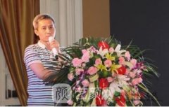 广州南方医院黎小间医生耳再造技术到底好不好？