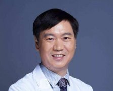 靳小雷_八大处整形外科医院主任医师