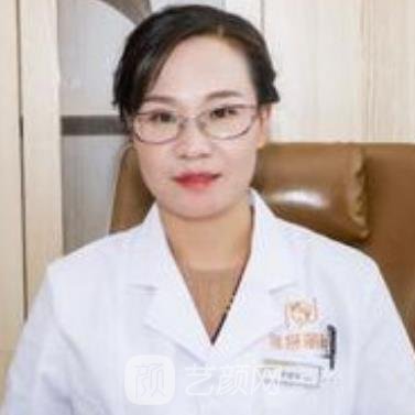 屈慧明