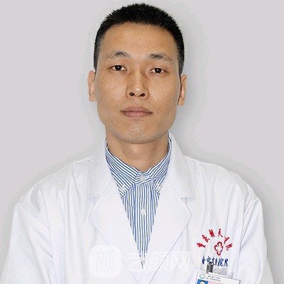 查东红