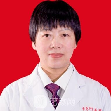 杨静
