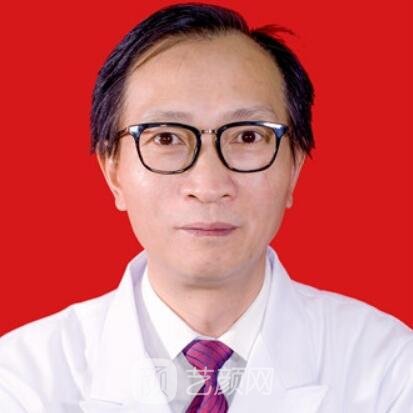 唐建军
