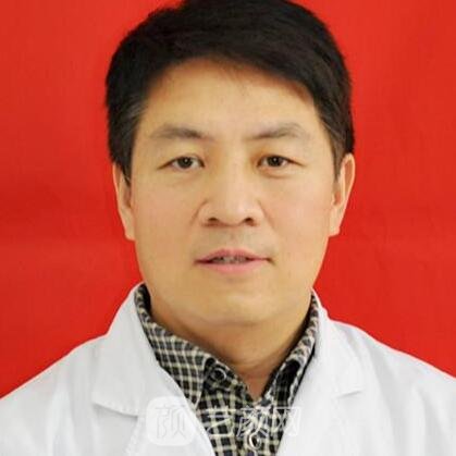 杨建军