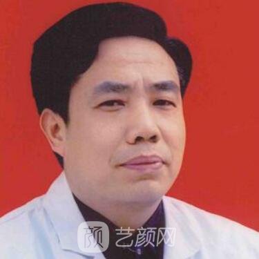 吴周虎