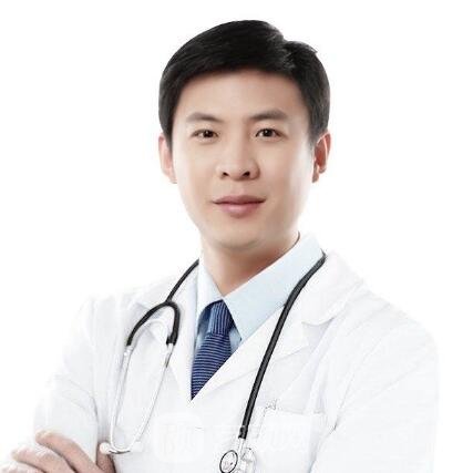 栾琪