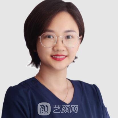 陈悦