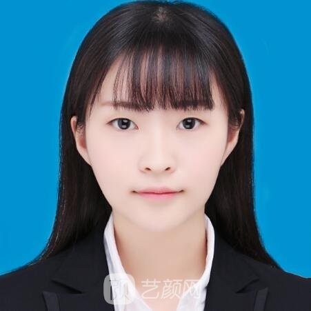 谷恋秋