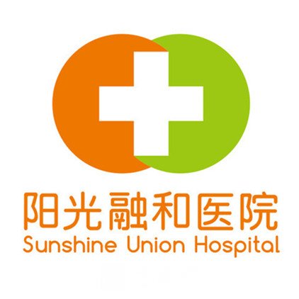 山东阳光融和医院眼科