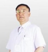 高明国_天津金天丽医疗美容门诊医生